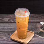 [500 ct] 24 oz Tall Premium PP Cup | 90 mm | Clear - Image 8