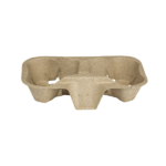 [600 ct] Drink Carrier, Holds 2 Cups (8-24 oz) - Image 3