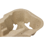 [600 ct] Drink Carrier, Holds 2 Cups (8-24 oz) - Image 5