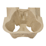 [600 ct] Drink Carrier, Holds 2 Cups (8-24 oz) - Image 6