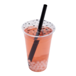 PET Plastic Sealing Film Roll (98mm), Generic Print - 1 roll - Image 3