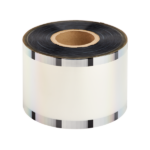 PP Plastic Sealing Film Roll (95mm), Clear - 1 roll - Image 2