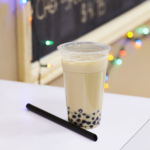 PP Plastic Sealing Film Roll (95mm), Clear - 1 roll - Image 5