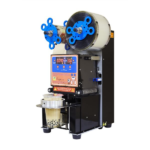 PP Plastic Sealing Film Roll (95mm), Clear - 1 roll - Image 4