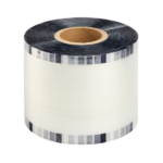 PET Plastic Sealing Film Roll (120mm), Clear - 1 roll - Image 5