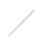 [4,500 ct] Clear Boba Straws | Mixed Stripes (0.39" x 7.5") - Image 3