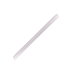 [4,500 ct] Clear Boba Straws | Mixed Stripes (0.39" x 7.5") - Image 4