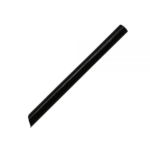 [2,000 ct] Boba Sample Straws | Black (0.39" x 5.75") - Image 4