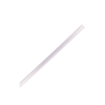 [1,600 ct] 9" Boba Straws (10 mm) | Unwrapped | Mixed Stripes - Image 4