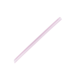 [1,600 ct] 9" Boba Straws (10 mm) | Unwrapped | Mixed Stripes - Image 2