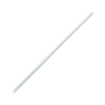 [8,000 ct] 9" Jumbo Straws (5 mm) | Unwrapped | Mixed Stripes - Image 4