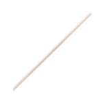 [8,000 ct] 9" Jumbo Straws (5 mm) | Unwrapped | Mixed Stripes - Image 5