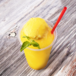 [5,000 ct] Spoon Straws | Individually Wrapped | Red (0.26" x 9.45") - Image 3