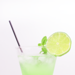 [5,000 ct] Stir Straws | Black (0.12" x 7.5") - Image 4