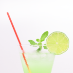 [5,000 ct] Stir Straws | Red (0.12" x 7.5") - Image 4