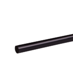 [10,000 ct] Stir Straws | Black (0.12" x 5.25") - Image 5