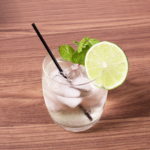 [10,000 ct] Stir Straws | Black (0.12" x 5.25") - Image 4