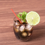 [10,000 ct] Stir Straws | Red (0.12" x 5.25")