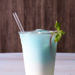 [7,500 ct] Giant Straws | Individually Wrapped | Clear (0.31" x 7.75")