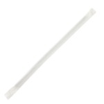 [5,000 ct] Stir Straws | Individually Wrapped | Black, PP (7.5") - Image 5