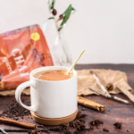 MoCafe Precious Divinity Spiced Chai - Bag (3 lbs) - Image 3