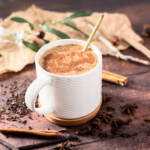 MoCafe Precious Divinity Spiced Chai - Bag (3 lbs) - Image 4