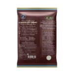 Hollander Chocolate Frappe Powder - Bag (2.5lbs) - Image 2