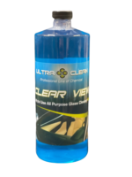 ULTRA CLEAN CLEAR VIEW #3187 - Image 2