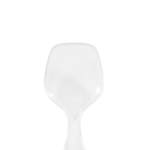 [96 ct] 9" Plastic Serving Spoon | PS - Image 4