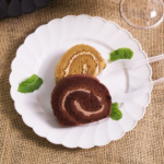 [48 ct] 7" Plastic Serving Tong | PS - Image 4