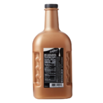 DaVinci Gourmet Sweet Cream Creamer - Jar (64oz) - Image 5