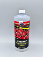 ULTRA CLEAN Cherry