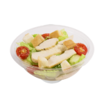 [500 ct] 16 oz Disposable Salad Bowls | 146mm | PET - Image 7