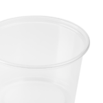 [500 ct] 16 oz Deli Containers | PP | 117 mm - Image 5