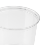 [500 ct] 24 oz Deli Containers | PP | 117 mm - Image 3