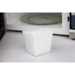 [450 ct] 26 oz Chinese Take-Out Boxes, White - Image 11