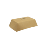 [1,000 ct] 2.0 lb Food Tray | Kraft - Image 5