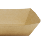 [500 ct] 3.0 lb Food Tray | Kraft - Image 8