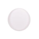 [500 ct] 16 oz Gourmet Paper Food Container | White | 96 mm - Image 8