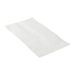 [1,000 ct] 12 lb Paper Bag, White - Image 3