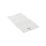 [2,000 ct] 6 lb Paper Bag, White - Image 3
