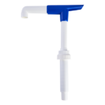 Torani Blended Pump, for Frozen and Puree Blends  - 1 pc