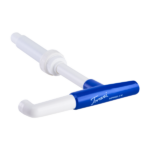 Torani Blended Pump, for Frozen and Puree Blends  - 1 pc - Image 3