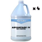 Genlabs Advantage IV - The Stripper - Image 2