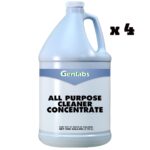 Genlabs All Purpose Cleaner Concentrate - Image 4