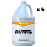 Genlabs Aluminum Brightener - Image 2