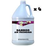 Genlabs Bamboo - Image 2