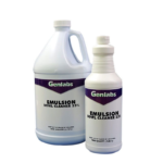 Genlabs Bowl Cleaner 23% Emulsion - Image 2