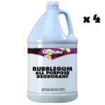 Genlabs Bubble Gum - Image 2