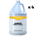 Genlabs Carpet Steam Cleaner - Image 2